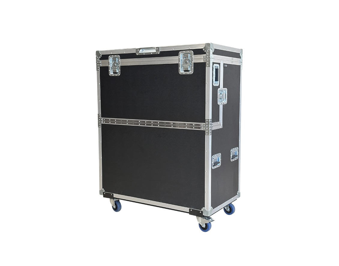 Microphone Stand  Storage Box